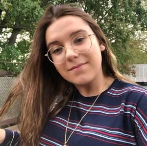 Meet your Posher, Alice